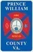 Prince William County Fire and Police