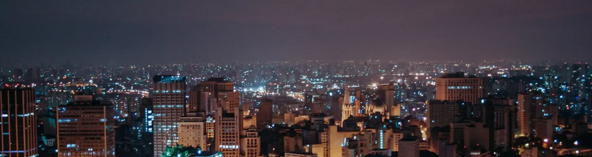 A Cidade FM