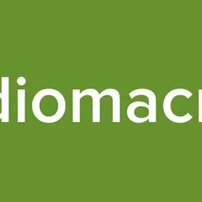radiomacray