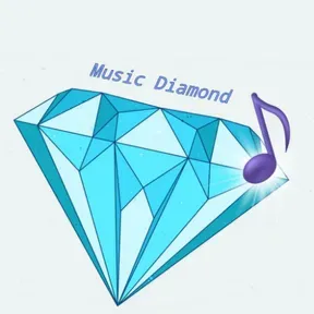 Music Diamond