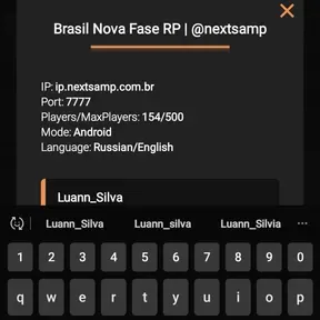 luannh_silsa