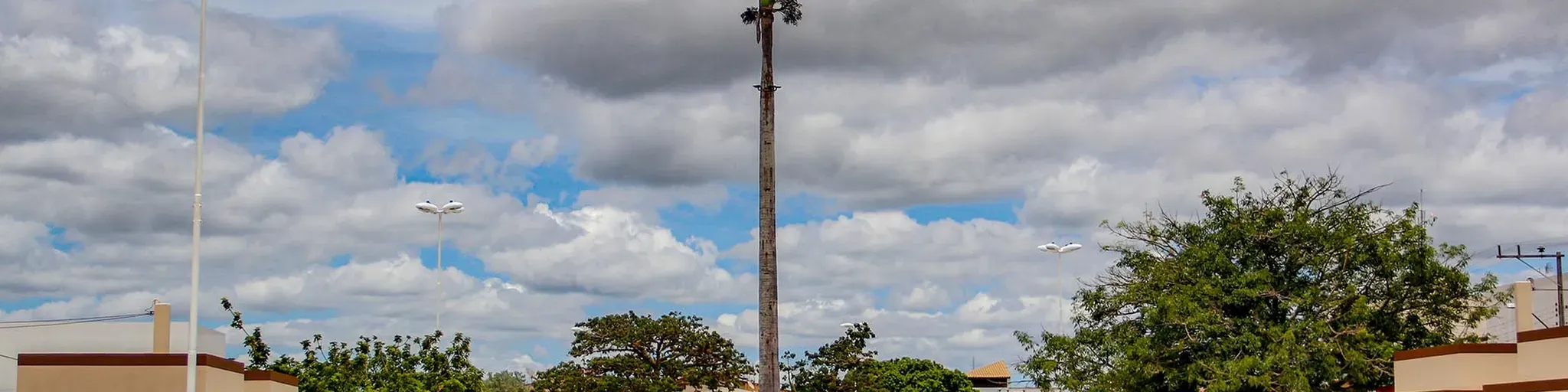 Canal Sudoeste Ba