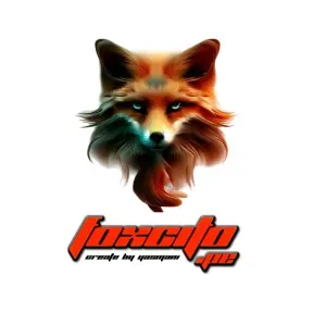 RADIO FOXCITO