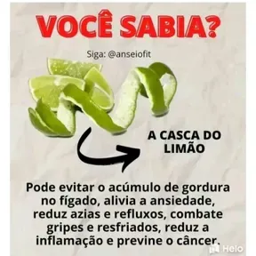 Creuuuuuuu
