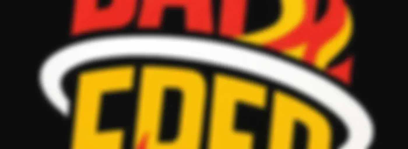 Battered Heat Fans: A Miami Heat Podcast