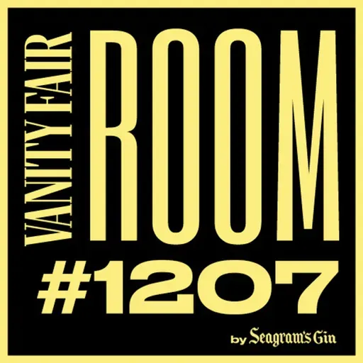 Hab. 1207.– Rulo: La costumbre es el peor enemigo de la fascinación