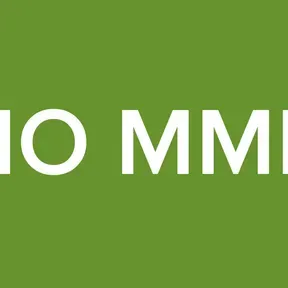 RADIO MMEDIA