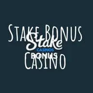 Stake Online Casino