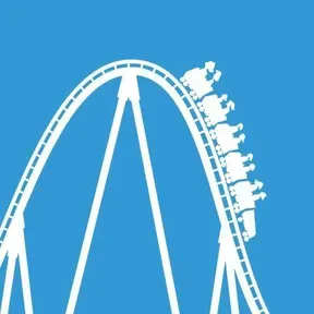 Freizeitparkcheck Live