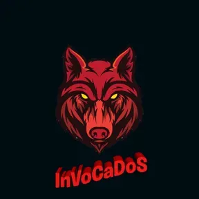 InVoCaDoS