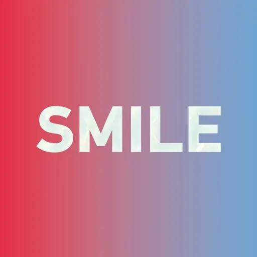 Special: How to say "smile 微笑" in Chinese?