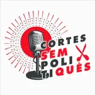 INRI CRISTO #56.6 - Guga Noblat pergunta ao INRI Cristo se DEUS é ou não é BRASILEIRO???