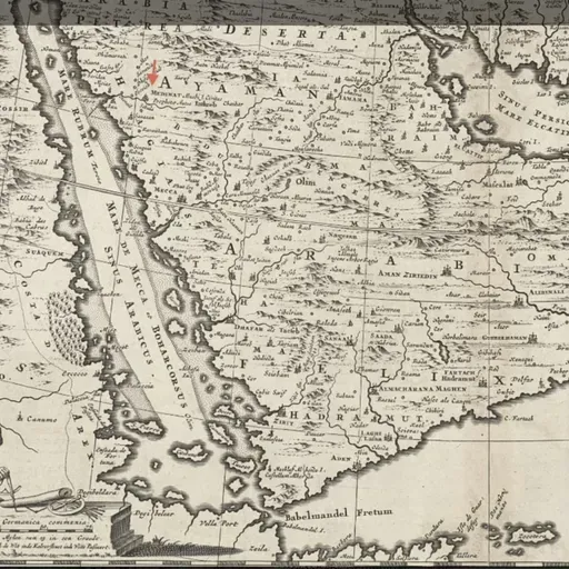 S8 Ep745: Preview for Later Today Colonel Grant Newsham. Grant Newsham explains how China benefits from US entanglement in Middle Eastern and Ukrainian conflicts. While acting as a peacemaker, Beijing quietly supports Iran and North Korea, managing its own oil vuln
