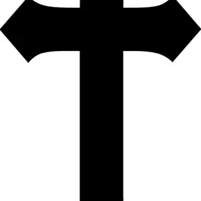 Kingdom Identity