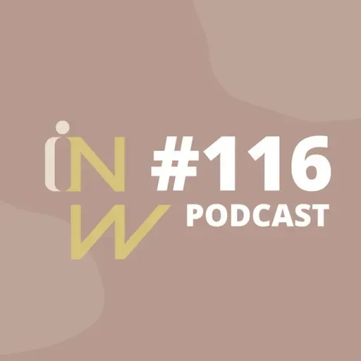 INW: Desafios e benefícios da participação social nos municípios brasileiros