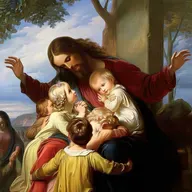 Homilia Diária | Terça-feira da 1ª Semana do Advento (02/12/2025)