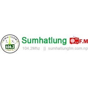 Sumhatlung FM กำลังเล่นสด