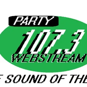 Party107fm