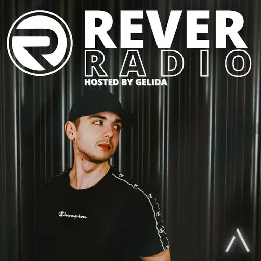 REVER RADIO 2025-05-05 16:00