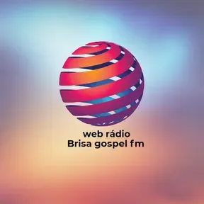 web radio brisa gospel fm