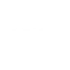 Original 106 (Aberdeen)