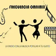 PROGRAMA CON SABOR A CUMBIA EDICION 3.mp3