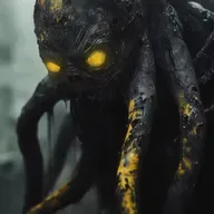 Una noche de relatos de Lovecraft #horror #cthulhu - Episodio exclusivo para mecenas