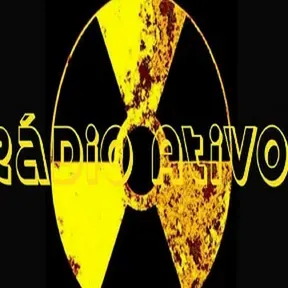 radioativo
