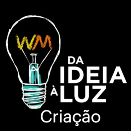 Criação Ep#179 - 01/04/2025 - Henrique de Castro e a iluminação do show "Nordeste Futurista" de Luana Flores