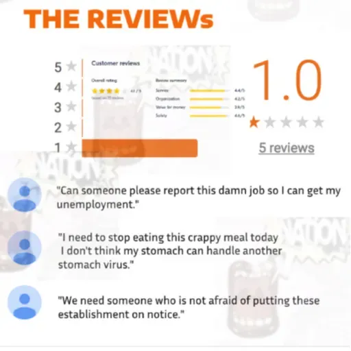 “My very first episode.” I’m so proud of myself.... 😂😂😂😂