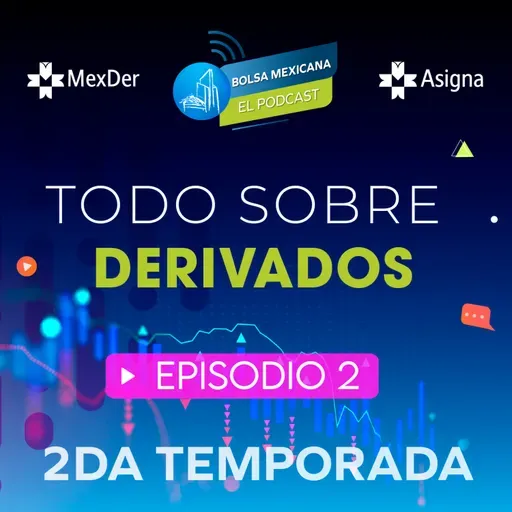 Mini Futuro del dólar, Futuros y Opciones del SIC
