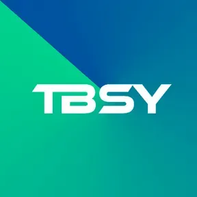 TBSY Radio