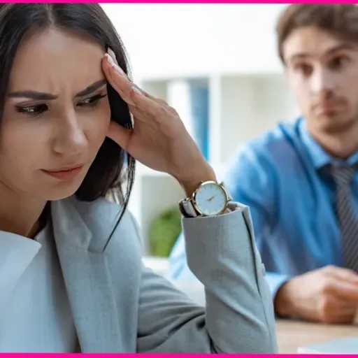 #76: PodCast - Só Pra Quem já foi Ofendido