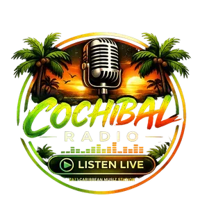 COCHIBAL RADIO