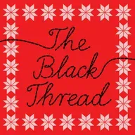 The Black Thread, Ep 2 | Petroganda
