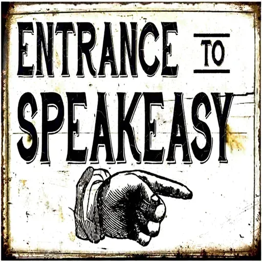 Welcome to Speak-Eazy 2025-06-20 12:00