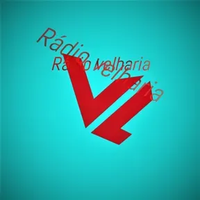 RADIO VELHARIA BALANÇOS