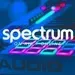 Spectrum FM Tenerife