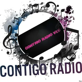 Contigo Radio