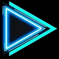 Homeradiogroove online