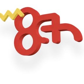 8EH Radio ITB