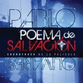 RADIO SENTIMIENTO DE AMISTAD
