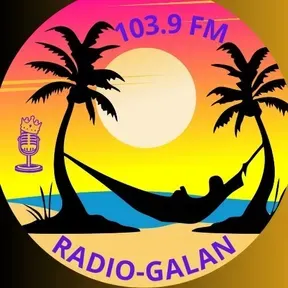 RADIO-GALÁN