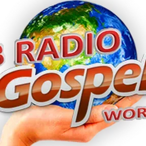 rádio gospel adoradores