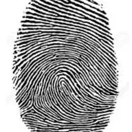 TURNO MAÑANA 24-10  (4° GRADO A)