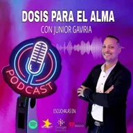 ¿BENDECIMOS A OTROS O ESTAMOS CEGADOS?