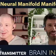 BI 234 Juan Gallego: The Neural Manifold Manifesto