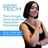 Tecnología para quienes necesitan Monetizar