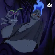 'Podcast El Arte Eres Tú🎨  (Trailer)