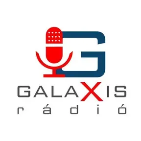 Galaxis Radio online